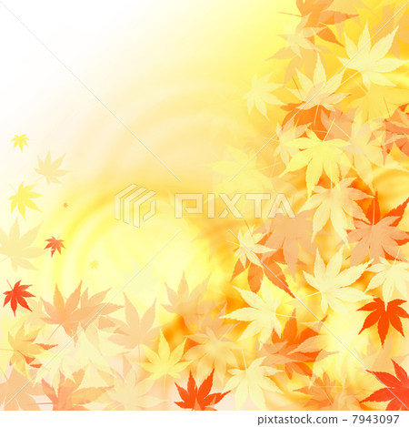 Autumn leaves 7943097