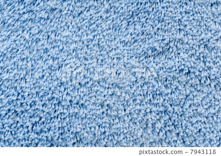 blue carpet 7943118
