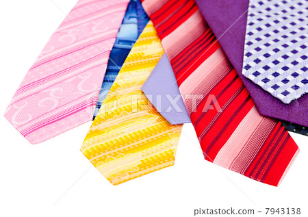 colourful ties for men 7943138