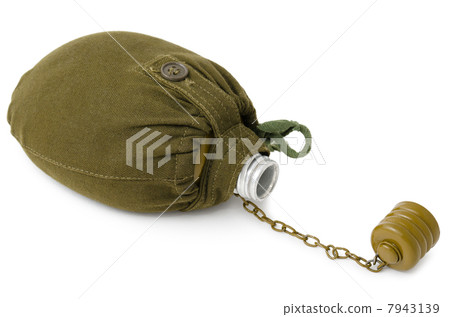soldier flask soldier flask 7943139