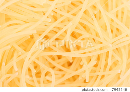 background of pasta capelli d angelo background of pasta capelli d angelo 7943346