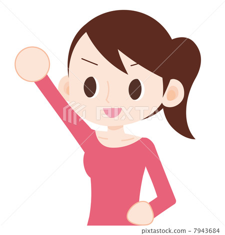 Women upbalance motivation Women upbalance motivation 7943684