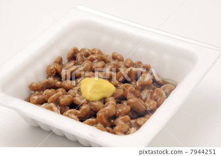 Natto 7944251
