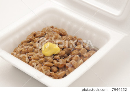 Natto 7944252