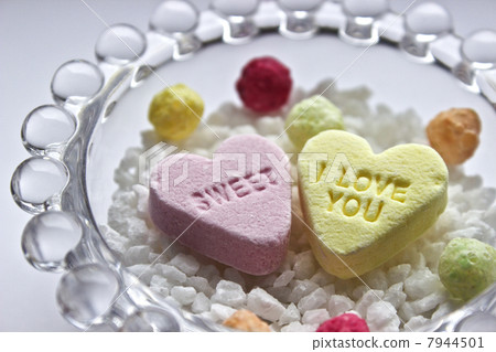 我愛你（我愛你） 7944501