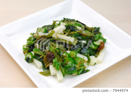 可口螞蚱沙拉 可口螞蚱沙拉 7944974