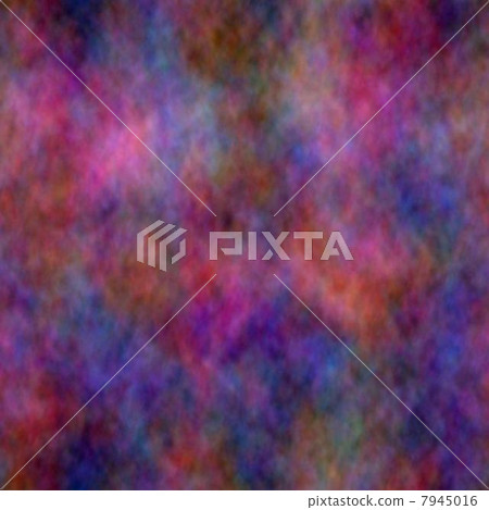Can be used side by side! "Seamless" Fluctuating Art Texture 001 Can be used side by side! "Seamless" Fluctuating Art Texture 001 7945016