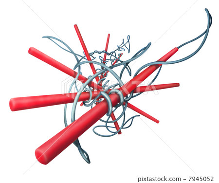 Rotation and entanglement 7945052