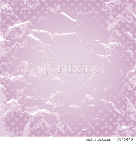 Old paper texture Old paper texture 7945440