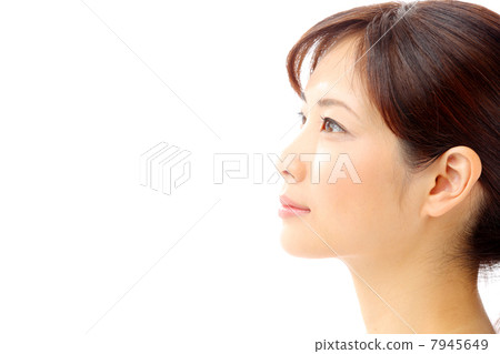 女性·簡介 女性·簡介 7945649