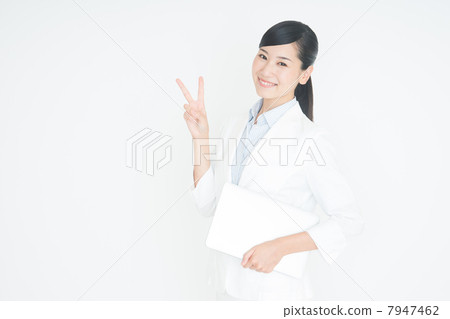 Business woman Business woman 7947462