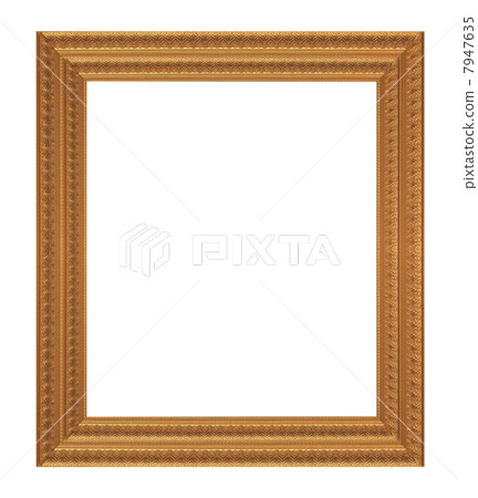 Frame Frame 7947635