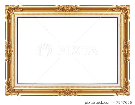 Frame 7947636