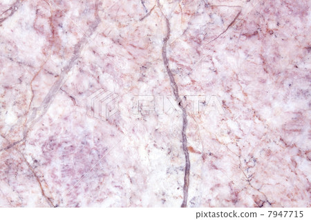 Granite flooring. 7947715