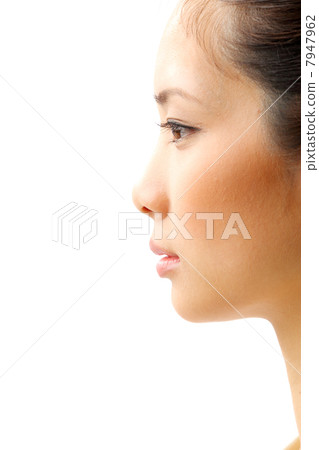 Women · Profile Women · Profile 7947962