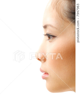 Women · Profile Women · Profile 7947963