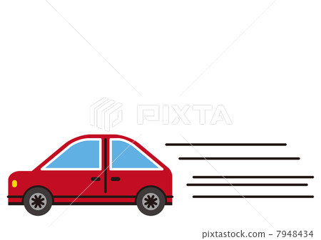 跑車 跑車 7948434