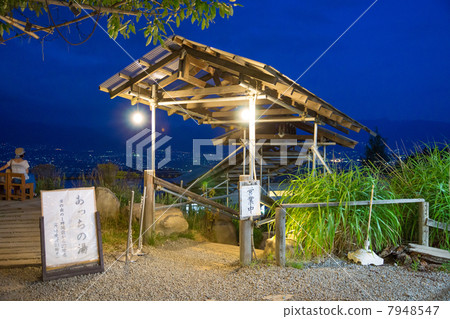 Hot spring hot spring Hot spring hot spring 7948547