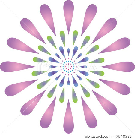 Fireworks 3 Fireworks 3 7948585