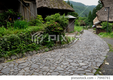 Accommodation (Boorder Inn) Accommodation (Boorder Inn) 7948781