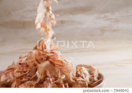 Bonito · Japanese preserved food Bonito · Japanese preserved food 7949041