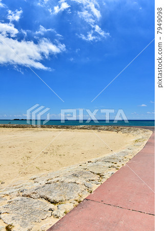 Toyosaki Miura SUN Beach Toyosaki Miura SUN Beach 7949098