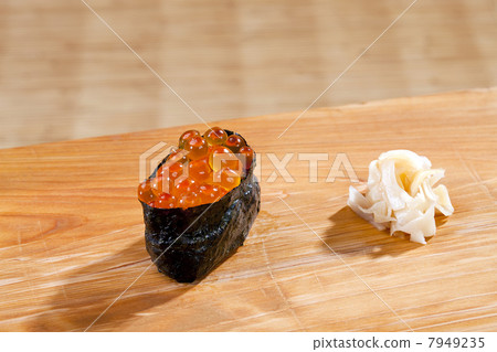 Sushi · How much war battalion is wound Sushi · How much war battalion is wound 7949235