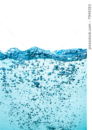 close up water 7949363