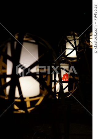 annual event, yearly event, nara park 7949518