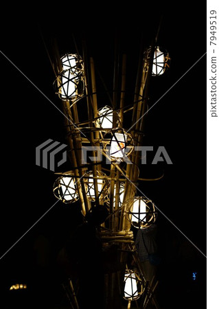 annual event, yearly event, nara park 7949519