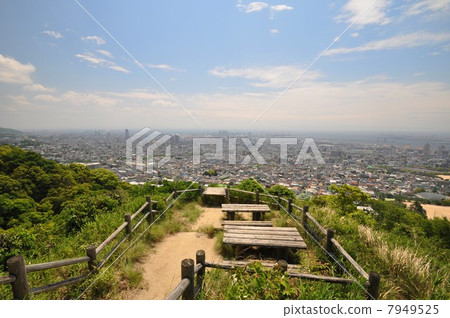Mount Maya Mount Maya 7949525