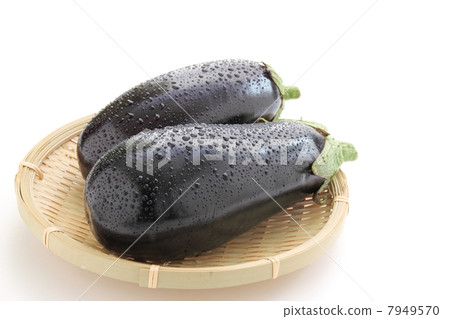 米飯海帶 7949570