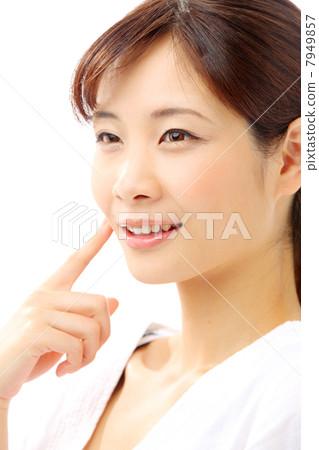 皮膚護理 7949857