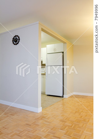 Interior design 7949996