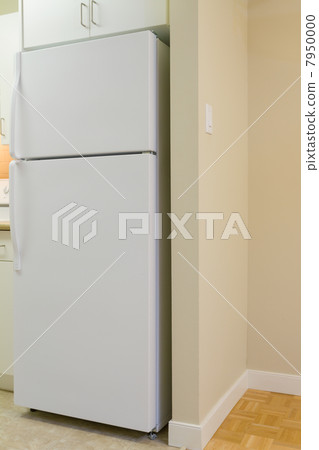 Interior design 7950000