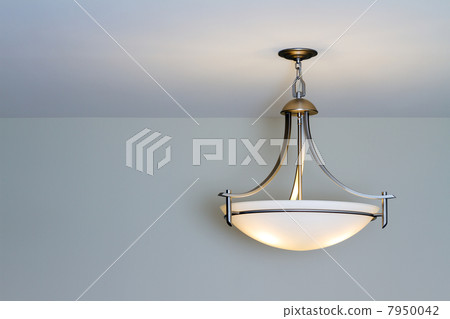 Ceiling lamp Ceiling lamp 7950042