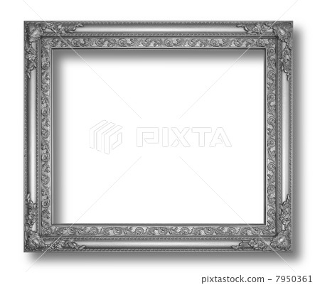 frames frames 7950361