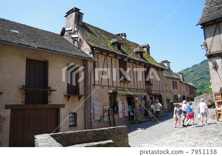 Conch Conques Conch Conques 7951138