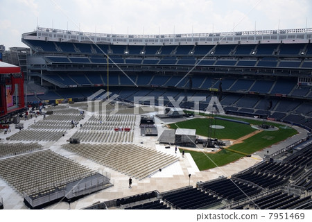 America New York Yankee Stadium America New York Yankee Stadium 7951469