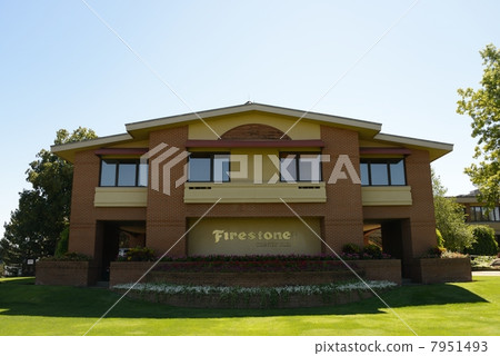 United States of America Ohio State Firestone Country Club United States of America Ohio State Firestone Country Club 7951493