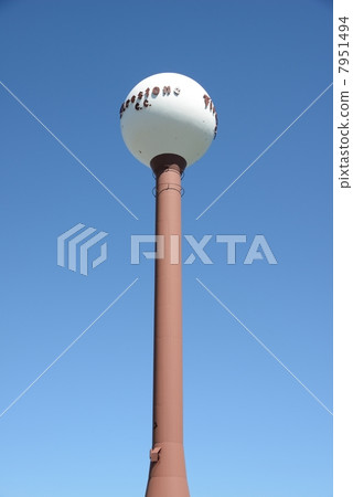 United States of America Ohio State Firestone Country Club 7951494