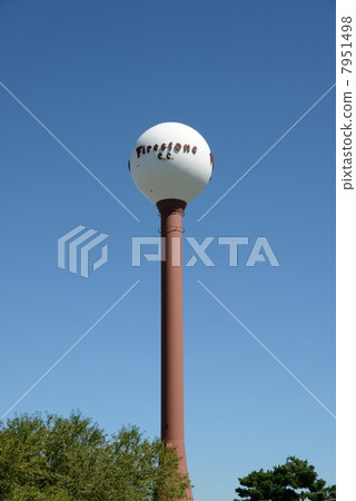 United States of America Ohio State Firestone Country Club 7951498