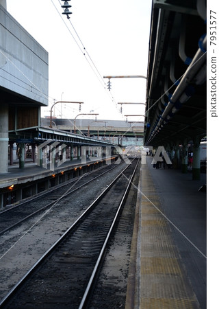 USA Washington Union Station USA Washington Union Station 7951577
