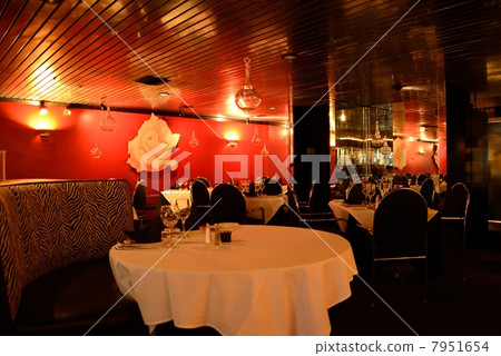 America Scottsdale Hotel 7951654