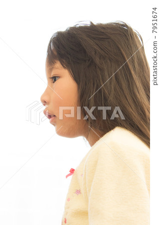 Children Children 7951674