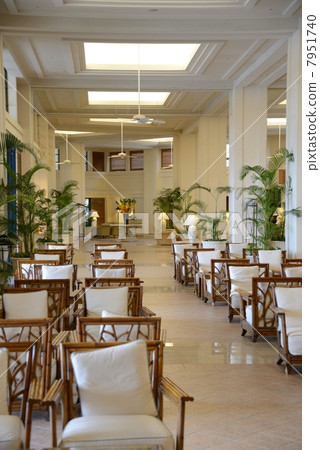 沖繩縣Busena Hotel 沖繩縣Busena Hotel 7951740