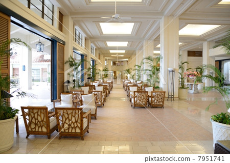 沖繩縣Busena Hotel 沖繩縣Busena Hotel 7951741