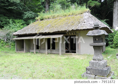 Tokoan Yakushido 7951872