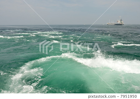 潮汐婆娑 潮汐婆娑 7951950