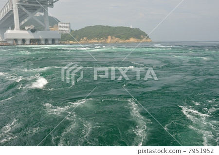 潮汐婆娑 潮汐婆娑 7951952